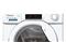 CANDY CBW 48TWME-S beépíthető mosógép CANDY_31800951 small