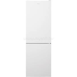 CANDY CCE3T618EW alulfagyasztós hűtőszekrény CANDY_34005213 small