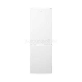 CANDY CCE3T618FW alulfagyasztós hűtőszekrény CANDY_CCE3T618FW small