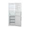 CANDY CCE3T618FW alulfagyasztós hűtőszekrény CANDY_CCE3T618FW small
