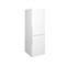 CANDY CCE3T618FW alulfagyasztós hűtőszekrény CANDY_CCE3T618FW small