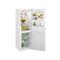 CANDY CCE3T618FW alulfagyasztós hűtőszekrény CANDY_CCE3T618FW small
