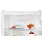 CANDY CCE3T618FW alulfagyasztós hűtőszekrény CANDY_CCE3T618FW small