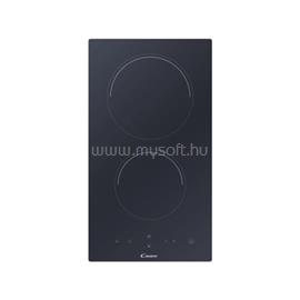 CANDY CDH30 domino kerámia főzőlap CANDY_CDH30 small