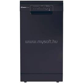CANDY CDPH 2L1047B mosogatógép CANDY_32002569 small