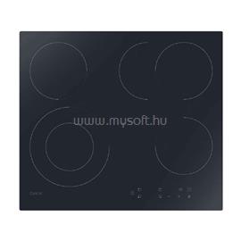 CANDY CEH6DXECTT/1 beépíthető kerámia főzőlap CANDY_33803263 small