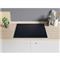 CANDY CEH6DXECTT/1 beépíthető kerámia főzőlap CANDY_33803263 small