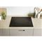 CANDY CH64CCB/4U2 beépíthető kerámia főzőlap CANDY_33803209 small