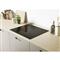 CANDY CH64CCB/4U2 beépíthető kerámia főzőlap CANDY_33803209 small