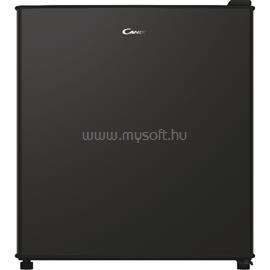 CANDY CHASD4351EBC minibár CANDY_34005393 small