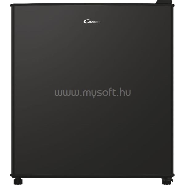 CANDY CHASD4351EBC minibár
