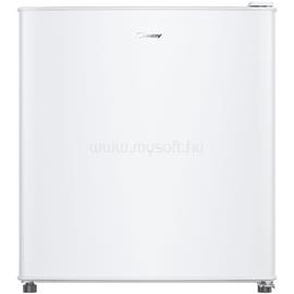CANDY CHASD4351EWC minibár CANDY_34005397 small