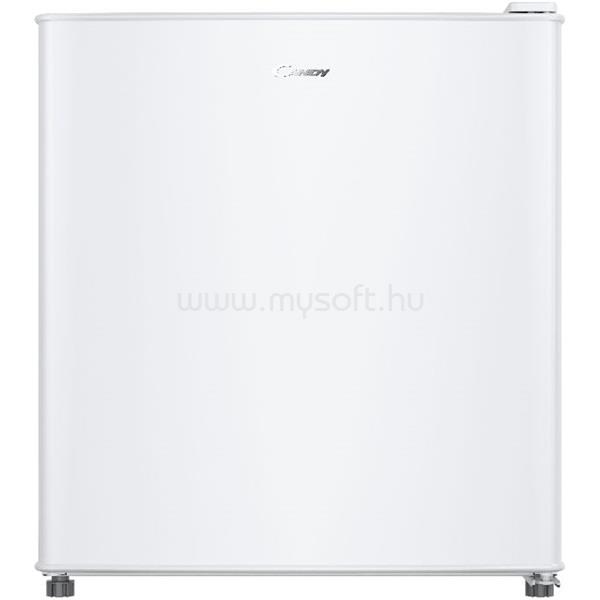 CANDY CHASD4351EWC minibár