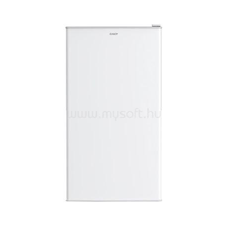 CANDY CHASD4385EWC mini hűtőszekrény fehér