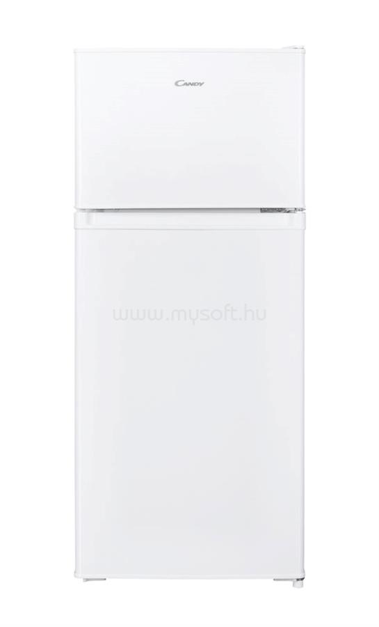 CANDY CHDS 412FW felülfagyasztós hűtőszekrény