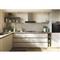 CANDY CHG6D4WTX inox, beépíthető, gáz, főzőzóna:4, főzőlap CANDY_33803482 small