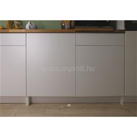 CANDY CI 6B4S1PSA1 programok száma:10, beépíthető, 16 terítékes mosogatógép (fehér) CANDY_32901716 small