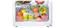 CANDY CIL 220 EE/N egyajtós hűtőszekrény CANDY_34901246 small