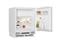 CANDY CM4SE68W beépíthető egyajtós hűtőszekrény CANDY_34901601 small