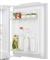 CANDY CM4SE68W beépíthető egyajtós hűtőszekrény CANDY_34901601 small