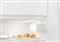 CANDY CM4SE68W beépíthető egyajtós hűtőszekrény CANDY_34901601 small