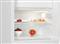 CANDY CM4SE68W beépíthető egyajtós hűtőszekrény CANDY_34901601 small
