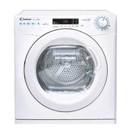 CANDY CSO4 H7A1DE-S keskeny hőszivattyús szárítógép CANDY_31102455 small