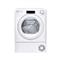CANDY CSOE C8TE-S fehér, 8 kg, kondenzációs, szárítógép CANDY_31102348 small
