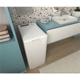 CANDY CSTG282D2/1-S felültöltős mosógép CANDY_31019934 small