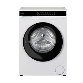 CANDY EY 27SB7-S keskeny elöltöltős mosógép CANDY_EY_27SB7-S small