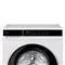CANDY EY 27SB7-S keskeny elöltöltős mosógép CANDY_EY_27SB7-S small