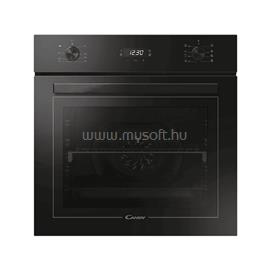 CANDY FCM955NRL/CA inox beépíthető sütő CANDY_33704060 small