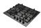 CANDY FŐZŐLAP BEÉPÍTHETŐ GÁZ CANDY_CVFG6BF4PB small