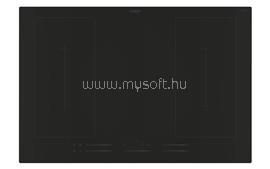 CANDY FŐZŐLAP BEÉPÍTHETŐ INDUKCIÓS CANDY_CIFS85MCTT/1 small