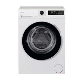 CANDY GD 26SSB6-S elöltöltős, keskeny, max.: 1200ford, 6kg, mosógép (fehér) CANDY_31020753 small
