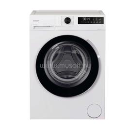 CANDY GD 26SSB6-S keskeny elöltöltős mosógép CANDY_GD_26SSB6-S small