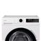CANDY GD 26SSB6-S keskeny elöltöltős mosógép CANDY_GD_26SSB6-S small