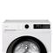 CANDY GD 27SB7-S keskeny elöltöltős mosógép CANDY_GD_27SB7-S small