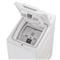 CANDY MOSÓGÉP FELÜLTÖLTŐS CANDY_TCA463D3-S small