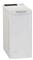 CANDY MOSÓGÉP FELÜLTÖLTŐS CANDY_TCAS_276TM6-S small