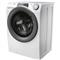 CANDY RP 496BWMR8/1-S elöltöltős mosógép CANDY_31019828 small