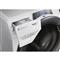 CANDY RP 496BWMR8/1-S elöltöltős mosógép CANDY_31019828 small