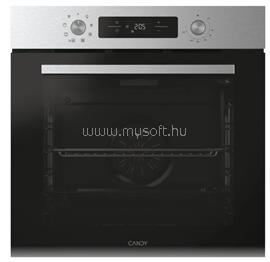 CANDY SÜTŐ BEÉPÍTHETŐ ELEKTROMOS CANDY_CA6_NP3T3HTX small