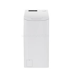 CANDY TCA273D3-S felültöltős mosógép CANDY_31020166 small