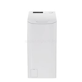 CANDY TCA283D2-S 8 kg felültöltős mosógép CANDY_31020188 small