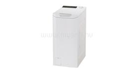 CANDY TCA474TM5-S felültöltős mosógép CANDY_31020185 small