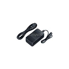 CANON AC-E6N Adapter 1425C003 small