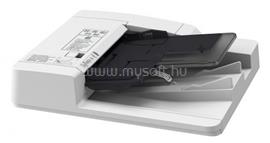 CANON BA1 DADF kétutas géptető CF3813C001 small