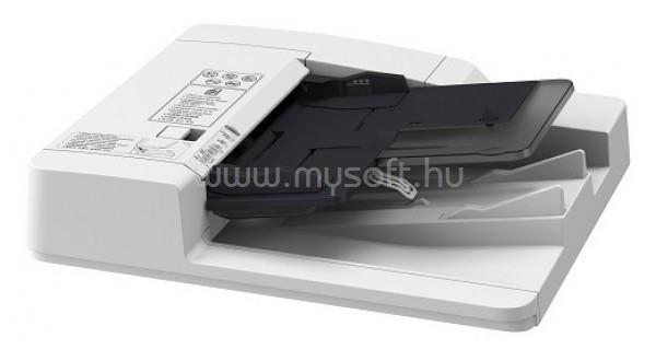 CANON BA1 DADF kétutas géptető
