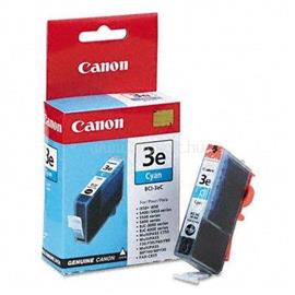 CANON BCI-3e kék eredeti tintapatron 4480A002 small